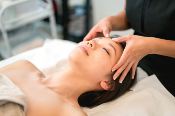 Online Training For Extra Therapist